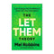 Mel Robbins The Let Them Theory